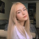 ���������� ������ ��������, ���� ������� ����, 23 ����, ������������ ��� c�������� ���������, ���������