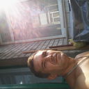  ,   Igor, 62 ,   ,   , c 