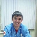 ���������� ����������, ���� ������� ������, 39 ���, ������������ ��� c�������� ���������, ���������