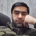 ���������� ������, ���� ������� Izatulloh, 34 ����, ������������ ��� ������, ����� � ���������