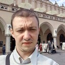 ���������� ����, ���� ������� ������, 43 ����, ������������ ��� ������, ����� � ���������, c�������� ���������, ���������