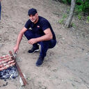 ���������� ������, ���� ������� �����, 40 ���, ������������ ��� ������, ����� � ���������