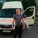 ���������� ��������, ���� ������� ���������, 45 ���, ������������ ��� ������, ����� � ���������, c�������� ���������, ���������