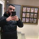 ���������� ������, ���� ����� ��������, 24 ����, ������������ ��� ������, ����� � ���������