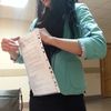  ,   Svetlana, 37 ,   ,   , c 