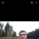  --,   , 39 ,   ,   , c 