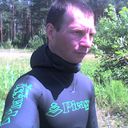 ���������� ��������, ���� ������� Hertenok, 40 ���, ������������ ��� ����� � ���������, c�������� ���������