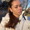 ���������� ������, ���� ������� ��������, 25 ���, ������������ ��� ����� � ���������, ���������