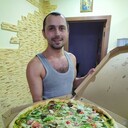  ,   , 40 ,     , c 