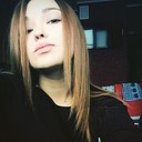 ���������� �����-���������, ���� ������� �����, 31 ���, ������������ ��� ������, ����� � ���������, c�������� ���������