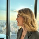 ���������� ���������, ���� ������� �����, 23 ����, ������������ ��� ������, ����� � ���������, c�������� ���������, ���������