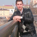  ,   , 36 ,     , c 