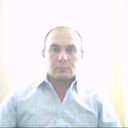  ,   Eldaniz, 50 ,   