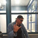 ���������� �����-���������, ���� ������� �������, 36 ���, ������������ ��� c�������� ���������