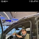  ,   , 47 ,     , c , 