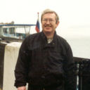  ,   , 72 ,   