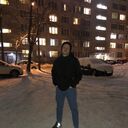 ���������� �����-���������, ���� ������� ����, 27 ���, ������������ ��� ������, ����� � ���������