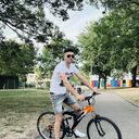 ���������� Dietzenbach, ���� ������� Sergei, 32 ����, ������������ ��� ������, ����� � ���������, c�������� ���������, ���������