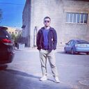  -,   Bek, 27 ,   ,   