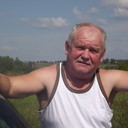  ,   , 60 ,   ,   , c 