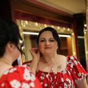 ���������� ������������, ���� ������� O����, 41 ���, ������������ ��� c�������� ���������