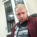 ���������� �������������, ���� ������� Kirill, 33 ����, ������������ ��� ������, ����� � ���������, c�������� ���������, ���������