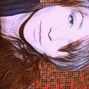 ���������� ������������, ���� ������� ���������, 33 ����, ������������ ��� ������, ����� � ���������, c�������� ���������