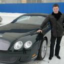 ���������� �����������, ���� ������� Alexander, 46 ���, ������������ ��� ������, ����� � ���������, c�������� ���������