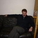 ���������� ������, ���� ������� Vakumba, 59 ���, ������������ ��� ������, ����� � ���������, c�������� ���������