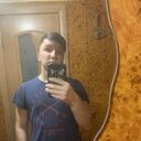 ���������� ������, ���� ����� ����, 24 ����, ������������ ��� ����� � ���������, c�������� ���������