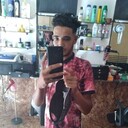  ,   Youness, 27 ,     , c 