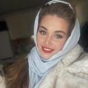 ���������� �����-���������, ���� ������� ���������, 27 ���, ������������ ��� ����� � ���������, c�������� ���������