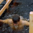 ���������� �����, ���� ������� �������, 40 ���, ������������ ��� ����� � ���������, c�������� ���������