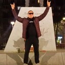 ���������� �����-���������, ���� ������� �����, 38 ���, ������������ ��� ������, ����� � ���������, c�������� ���������