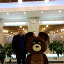 ���������� ����, ���� ������� Oleg, 41 ���, ������������ ��� ������, ����� � ���������, c�������� ���������