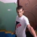 ���������� ����, ���� ������� �����, 38 ���, ������������ ��� ������, ����� � ���������, c�������� ���������