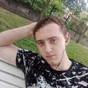 ���������� �����-���������, ���� ����� ������, 24 ����, ������������ ��� ������, ����� � ���������