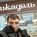  -,   , 40 ,   ,   , c , 