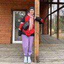 ���������� ������, ���� ������� �����, 42 ����, ������������ ��� ����� � ���������, c�������� ���������