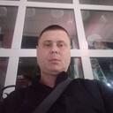 ���������� �����, ���� ������� ���������, 37 ���, ������������ ��� ������, ����� � ���������