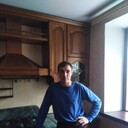 ���������� ������������, ���� ������� �������, 44 ����, ������������ ��� ������, ����� � ���������, c�������� ���������