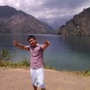 ���������� �����, ���� ������� ������, 37 ���, ������������ ��� ����� � ���������, c�������� ���������