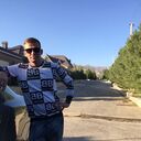 ���������� �������, ���� ������� �������, 35 ���, ������������ ��� ������, ����� � ���������, c�������� ���������