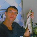  ,   Nikolay, 44 ,   