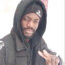 ���������� ������, ���� ������� ������, 32 ����, ������������ ��� ������, ����� � ���������