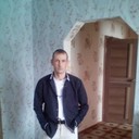 ���������� ������, ���� ������� ����, 41 ���, ������������ 