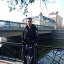  ,   Evgeniy, 23 ,   ,   