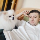 ���������� ������, ���� ����� Oleg, 24 ����, ������������ ��� ����� � ���������, c�������� ���������, ���������