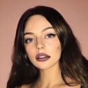  ,   , 24 ,   ,   , c , 