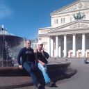 ���������� ����������, ���� ������� �������, 28 ���, ������������ ��� ������, ����� � ���������